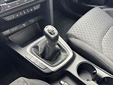 Kia Ceed 1,5 TGDi Spin ZÁRUKA KAMERA - náhled 22