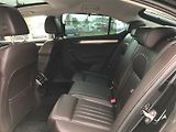 Škoda Superb (2020) GRT L K TS 200/2.0 A7A - náhled 33