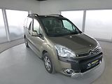 Citroën Berlingo (2018) 1,6i-88KW*KAMERA*ALU**PŮVOD ČR - náhled 2