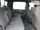 Dodge RAM (2026) 1500 BigHorn 5.7 V8  HEMI 2026 - náhled 40