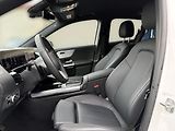 Mercedes-Benz GLA 200d 4MATIC, CZ, 1.majitel - náhled 13