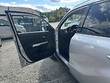 Suzuki Vitara 1.6i 88kW AllGrip 4x4 serviska - náhled 19