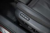 Škoda Superb 2.0 TDI 110 kW L&K - náhled 26