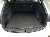 Toyota Corolla 1.8 Comfort - náhled 8