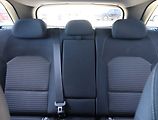 Kia Ceed (2022) Gold 1.6 CRDi MHEV, Serv.kniha - náhled 10
