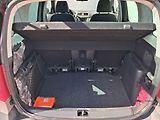 Škoda Yeti (2013) 1.4 TSi, Elegance, DSG - náhled 7