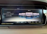 Mercedes-Benz Třídy S BlueTEC 4MATIC/2014/CZ/ZÁRUKA - náhled 37