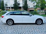 Audi A4 3.0TDI AUT KAMERA SERVISKA  - náhled 11