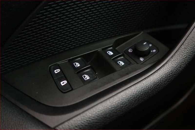 Škoda Octavia (2020) Style 2.0 TDI, Serv.kniha - fotka 16 z 16