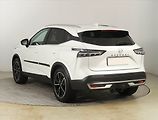 Nissan Qashqai (2026) 1.3 DIG-T MHEV - náhled 3