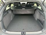 Škoda Superb iV 1,5 TSI / 150 kW Sportline, - náhled 13