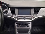 Opel Astra (2017) 1.6CTDI, ČR, servis.kniha - náhled 12