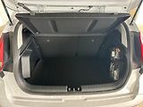 Hyundai Bayon 1.2i,ČR,1.majitel,nehavarované - náhled 19