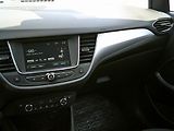 Opel Crossland (2021) X 1.2i KOUPENO ČR,1.MAJITEL - náhled 10