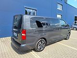 Peugeot Traveller (2026) Allure L3 2.2 BHDi 180 EAT8 - náhled 7