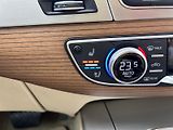 Audi Q7 (2015) 3.0TDI 200kW TAŽNÝ DPH CZ  - náhled 19