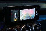 Mercedes-Benz GLC (2021) 2.0 4Matic 9G-TRONIC AMG Line - náhled 23