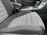 Volkswagen CC 2.0TDI 4x4 DSG PŮVOD ČR odpDPH - náhled 34