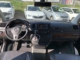 Volkswagen Multivan 2,0 TDI DSG HIGHLINE - náhled 9