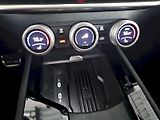 Škoda Superb (2025) 2.0TDi 142kW 4X4 SPORTLINE WEB - náhled 25
