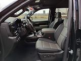 Chevrolet Silverado (2025) ZR2, rezervováno - náhled 10