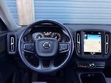 Volvo XC40 T2 Momentum Core LED Kam Asist - náhled 11