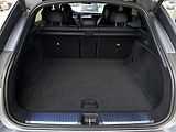 Mercedes-Benz EQE EQE 350 4M SUV Electric Art - náhled 26