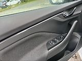 Škoda Scala 1,0 TSI 81 Style - náhled 11