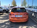 Fiat Tipo (2023) 1.0 Firefly 100k - náhled 6