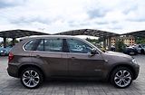 BMW X5 4.0d xDrive/kůže/7míst/55.000k - náhled 7