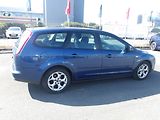 Ford Focus 1,6TDCi KLIMA ! 2xPNEU ! - náhled 8