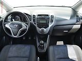 Hyundai ix20 (2015) 1.4 CRDi, ČR, AC - náhled 8