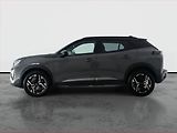Peugeot 2008 (2025) Allure 1.2 MHEV - náhled 2