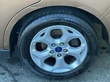 Ford Grand C-MAX (2014) TREND 1.0EB/92kW*2.Maj.*ČR*TZ  - náhled 34