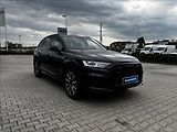 Audi Q7 3,0 TDI 210kW quattro S-line - náhled 7