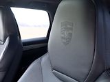 Porsche Cayenne 3,0 EHV 340kW Platinum DPH - náhled 21