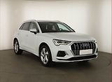 Audi Q3 (2021) Advanced 45 TFSI - náhled 1