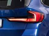 BMW X1 xDrive20d - náhled 10