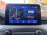 Ford Focus 1.5EB/2023/1MAJ,COOL-ZÁRUKA36 - náhled 41