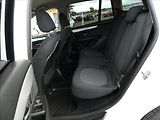 BMW Řada 2 218D 110kW GRAN TOURER - náhled 25