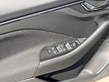 Škoda Scala (2025) 1,0TSI 85KW SELECTION - náhled 20
