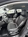 Opel Grandland 1.5CDTi EAT8 96kW GS-Line DPH - náhled 6