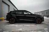 Cupra Formentor (2026) VZ 333 EXTREME, záruka 5 let - náhled 39