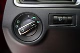 Škoda Rapid - náhled 13