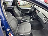 Škoda Octavia 2,0 TDi 110KW KLIMA ROZVODY - náhled 11