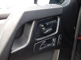Mercedes-Benz Třídy G G 350 D AMG NEZ. TOP. KAMERA - náhled 24