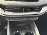 Škoda Elroq 0,0 iV 85 kWh 210 Kw DPH HUD - náhled 31
