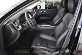 Volvo XC60 2.0T8 R-Desing RECHARGE - náhled 10