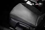 Seat Leon ST 1.4 TSI 90 kW - náhled 16