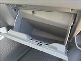 Ford Transit Custom 2,0 TDCi 96KW L2H1 - náhled 28